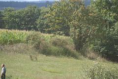 Enduro Opařany 30.08.2008 (254)